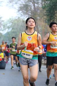 BIB: 0613, 15137
                            <button type="button" onclick="openModal(10412585)" class="btn btn-primary btn-sm float-right btn-popup" data-toggle="modal" data-target=".modal-high-quality">
                        <i class="fas fa-shopping-cart"></i> Add to Cart
                    </button>
                                            <button type="button" onclick="isThisMe(10412585, true)" class="btn btn-success btn-sm float-right btn-popup btn-isme hidden" data-toggle="tooltip" data-placement="bottom" title="นี่คือรูปของคุณใช่ไหม คลิกที่นี่เพื่อเอาเข้าอัลบั้ม">
                        <i class="fas fa-plus"></i> Add to album
                    </button>
                    <button type="button" onclick="isThisMe(10412585, false)" class="btn btn-warning btn-sm float-right btn-popup btn-isnotme hidden">
                        <i class="fas fa-ban"></i> Remove from album
                    </button>